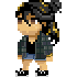 Social Media Avatar