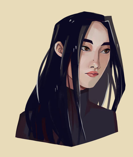 Concept Art